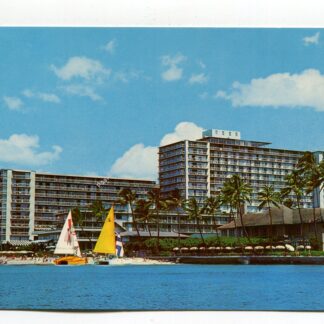 reef-hotel-waikiki-3238