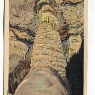 rock-of-ages-estimated-age-50-000-000-years-carlsbad-cavern-national-park-new-mexico-3217