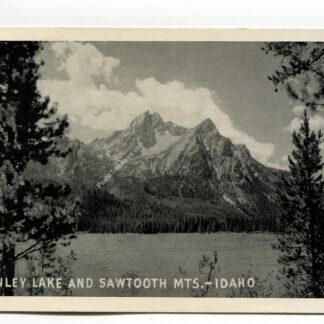 stanley-lake-and-sawtooth-mts-idaho-3210