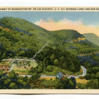 summit-on-massanutten-mt-on-lee-highway-us-21-between-luray-and-new-market-virginia-3176