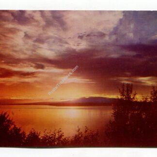 sunset-in-alaska-3195