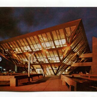 tempe-city-hall-tempe-arizona-3200