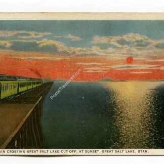 train-crossing-great-salt-lake-cut-off-at-sunset-great-salt-lake-utah-3181