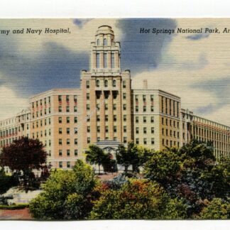 us-army-and-navy-hospital-hot-springs-national-park-arkansas-3214