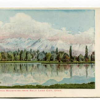 wasatch-mountains-from-salt-lake-city-utah-3182