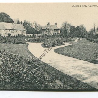 bishop-s-road-gardens-peterborough-3287