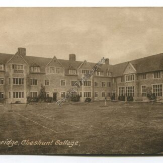 cambridge-cheshunt-college-3273