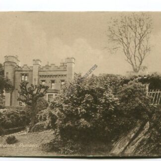 castle-gardens-dunoon-3262