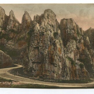 cheddar-wind-rock-3279