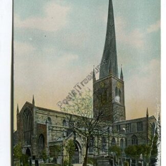 chesterfield-church-3289