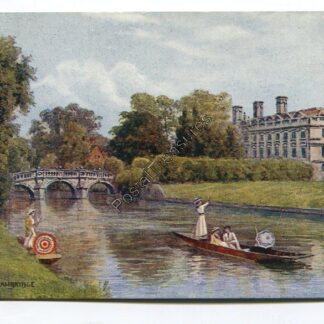 clare-college-cambridge-3292