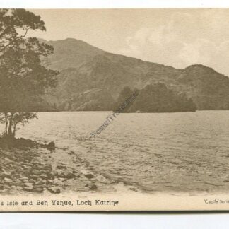 ellens-isle-and-ben-venue-loch-katrine-3267
