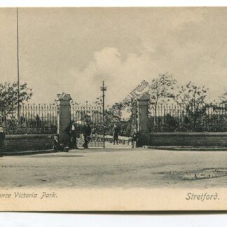 entrance-victoria-park-stretford-3299
