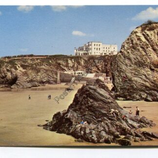 great-western-beach-newquay-3283