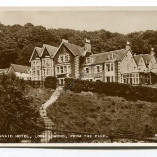 inversnaid-hotel-loch-lomond-from-the-pier-3269