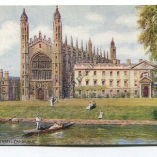 kings-college-chapel-cambridge-3293