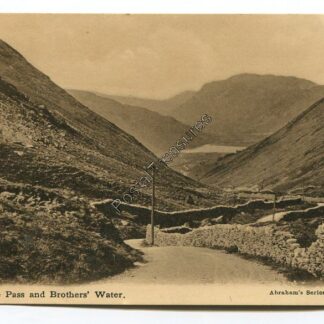kirkstone-pass-and-brothers-water-3275