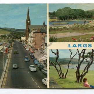 largs-3259