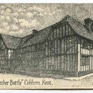 leather-bottle-cobham-kent-3302