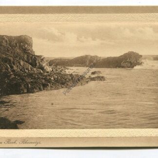 lion-rock-rhosneigr-3244