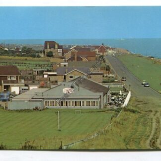 little-oyster-holiday-centre-and-beach-hotel-minster-isle-of-sheppey-3310