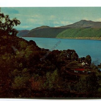 loch-ness-inverness-shire-3260