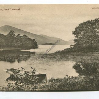 luss-straits-loch-lomond-3270