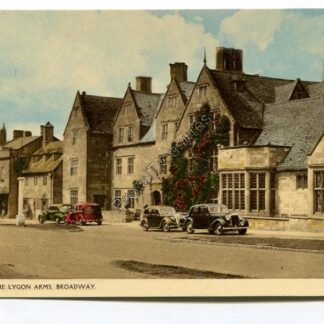lygon-arms-broadway-3276