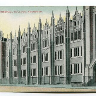 marischall-college-aberdeen-3263