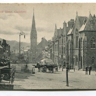 north-street-guildford-3301