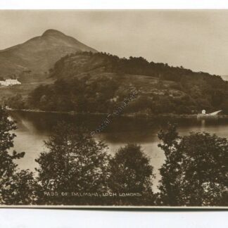 pass-of-balmaha-loch-lomond-3268
