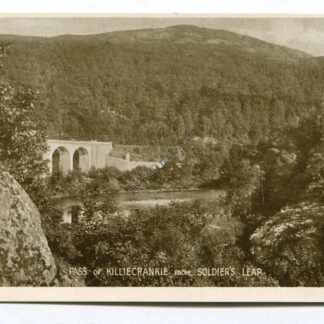 pass-of-killiecrankie-near-soldier-s-leap-3252