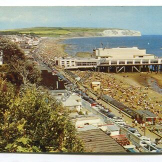 pier-and-esplande-sandown-isle-of-wight-3298