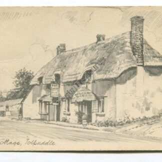 piscies-cottage-tolpuddle-3308