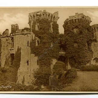 raglan-castle-3243
