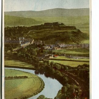 river-forth-and-stirling-castle-3266