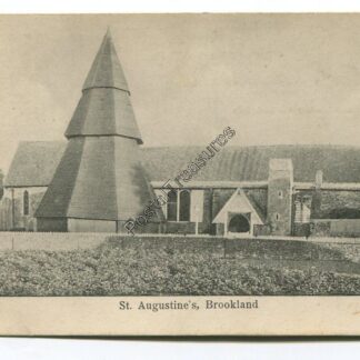 st-augustine-s-brookland-3280