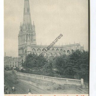 st-mary-redcliffe-church-bristol-from-sw-3307