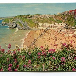 tolcarne-beach-newquay-3281