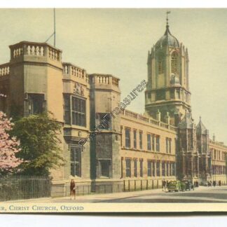 tom-tower-christ-church-oxford-3277