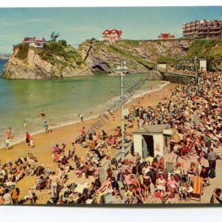 towan-beach-newquay-3282