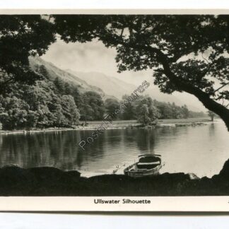 ullswater-silhouette-3305
