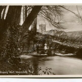upwey-wishing-well-weymouth-3303