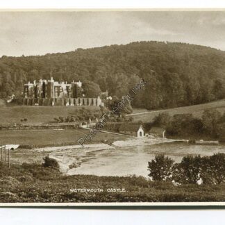 watermouth-castle-3274