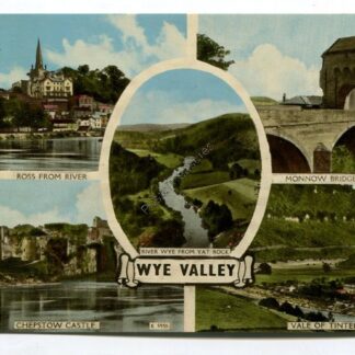 wye-valley-3248