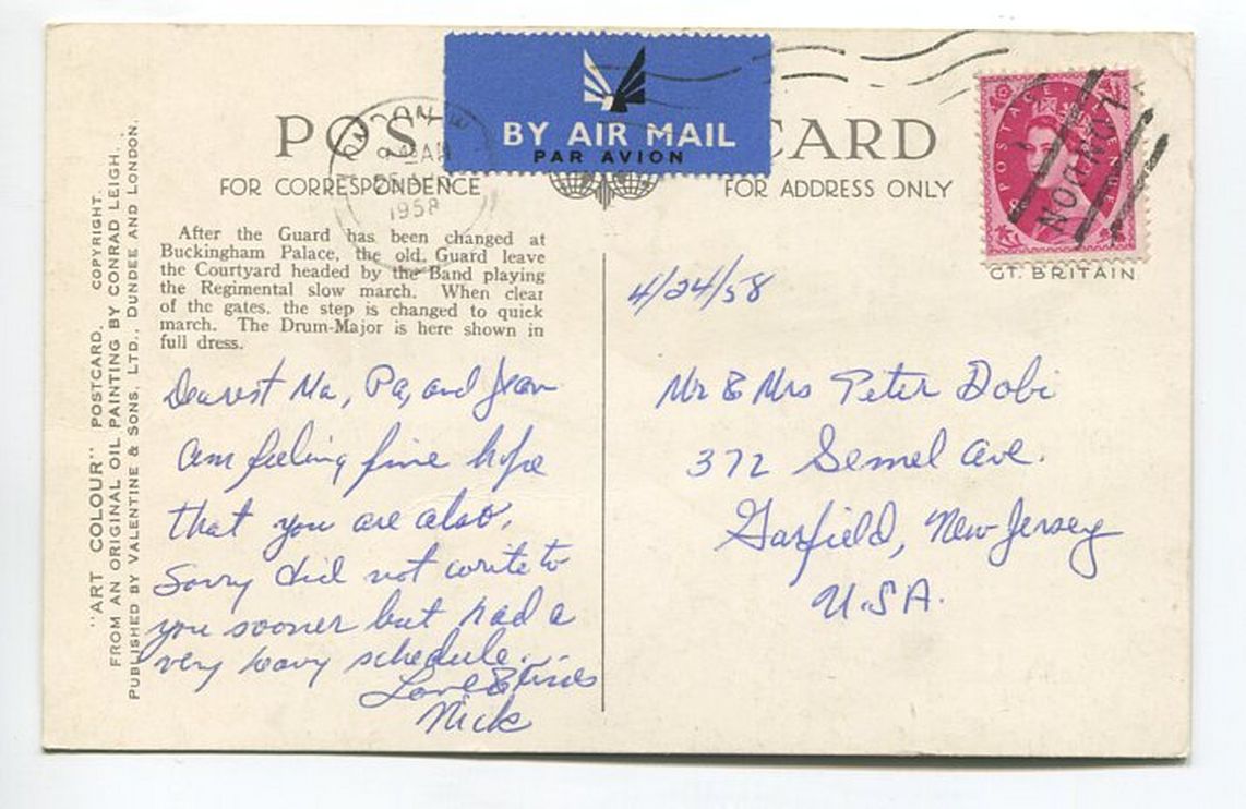 band-of-the-grenadier-guards-a21911