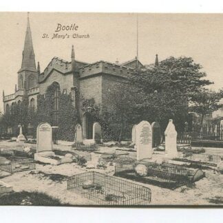 bootle-st-st-marys-church-3490
