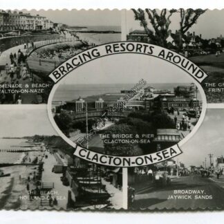 bracing-resorts-around-clacton-on-sea-3315