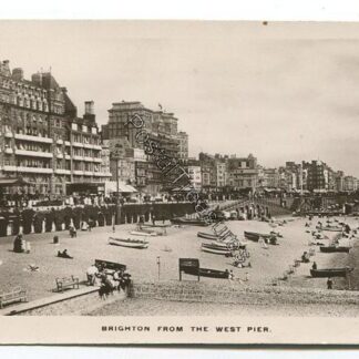 brighton-from-the-west-pier-3520