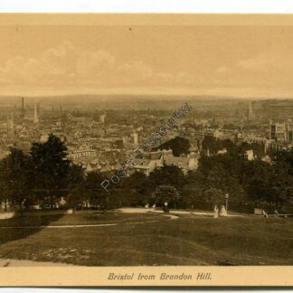 bristol-from-brandon-hill-3313